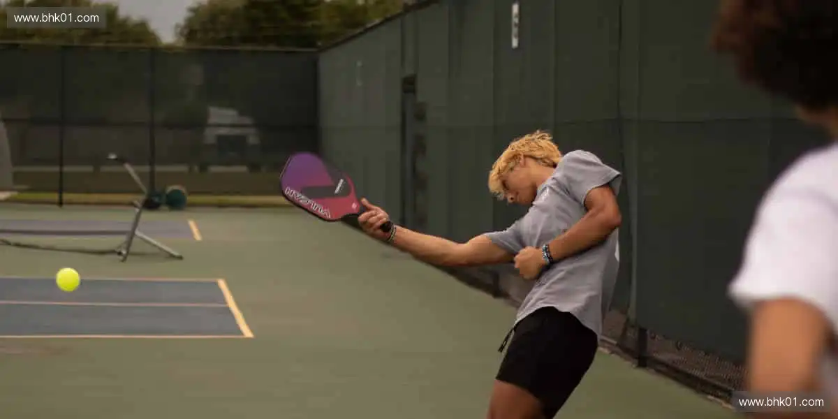 🎁球迷专属装备，把热爱穿在身上！👕⚽️
