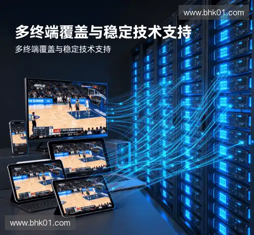 我们的品牌价值